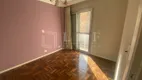 Foto 13 de Apartamento com 3 Quartos à venda, 107m² em Jardim Paulistano, São Paulo