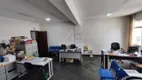 Foto 4 de Sala Comercial à venda, 41m² em Sion, Belo Horizonte