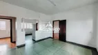 Foto 9 de Casa com 4 Quartos à venda, 441m² em Jardim São Paulo, Americana