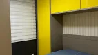 Foto 19 de Apartamento com 2 Quartos à venda, 62m² em Campinas, São José