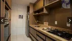 Foto 17 de Apartamento com 3 Quartos à venda, 89m² em Cambeba, Fortaleza