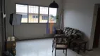 Foto 4 de Apartamento com 2 Quartos à venda, 62m² em Jardim das Indústrias, São José dos Campos