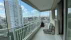 Foto 4 de Apartamento com 3 Quartos à venda, 142m² em Jardim Vila Mariana, São Paulo