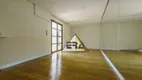 Foto 30 de Apartamento com 3 Quartos para alugar, 193m² em Limoeiro, Arujá