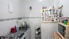 Foto 32 de Apartamento com 2 Quartos à venda, 70m² em Tijuca, Rio de Janeiro