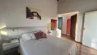 Foto 45 de Casa de Condomínio com 4 Quartos para venda ou aluguel, 256m² em Condominio Estancia Paraiso, Campinas