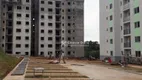 Foto 2 de Apartamento com 2 Quartos à venda, 51m² em Universitário, Cascavel