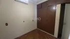 Foto 11 de Sobrado com 4 Quartos à venda, 303m² em Jardim Aurélia, Campinas