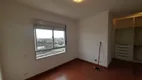 Foto 11 de Apartamento com 3 Quartos para alugar, 134m² em Butantã, São Paulo
