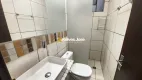 Foto 13 de Casa com 4 Quartos à venda, 160m² em Parque Santa Rita, Goiânia