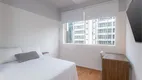 Foto 43 de Apartamento com 4 Quartos à venda, 114m² em Bela Vista, São Paulo