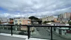 Foto 25 de Cobertura com 2 Quartos à venda, 86m² em Vila America, Santo André