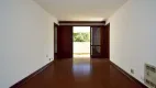 Foto 43 de Casa com 1 Quarto à venda, 405m² em Tarumã, Curitiba