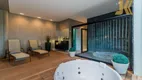 Foto 40 de Casa de Condomínio com 3 Quartos à venda, 260m² em Residencial Campo Camanducaia, Jaguariúna