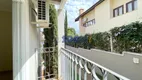 Foto 22 de Casa de Condomínio com 4 Quartos à venda, 256m² em Loteamento Alphaville Campinas, Campinas