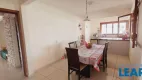 Foto 6 de Fazenda/Sítio com 4 Quartos à venda, 182m² em Morada Dos Pássaros, Poços de Caldas