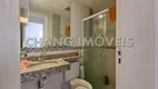 Foto 12 de Apartamento com 2 Quartos à venda, 59m² em Taquara, Rio de Janeiro