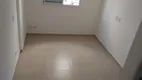 Foto 11 de Apartamento com 2 Quartos à venda, 51m² em Centro, Diadema