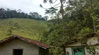 Foto 29 de Fazenda/Sítio com 2 Quartos à venda, 240000m² em Pouso Alto, Natividade da Serra
