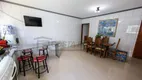 Foto 3 de Casa com 3 Quartos à venda, 240m² em Loteamento Terras de Sao Pedro e Sao Paulo, Salto