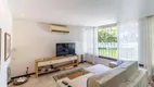 Foto 36 de Casa de Condomínio com 3 Quartos à venda, 328m² em São Conrado, Rio de Janeiro