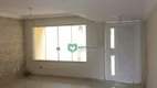 Foto 8 de Casa com 4 Quartos à venda, 260m² em Bosque da Saúde, São Paulo