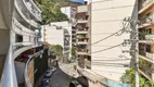 Foto 6 de Apartamento com 4 Quartos à venda, 164m² em Lagoa, Rio de Janeiro