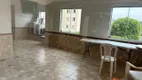 Foto 20 de Apartamento com 2 Quartos à venda, 51m² em Parque das Nações, Santo André