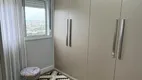 Foto 33 de Apartamento com 3 Quartos à venda, 103m² em Vila Mogilar, Mogi das Cruzes