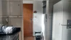 Foto 19 de Apartamento com 3 Quartos à venda, 121m² em Bela Vista, São Paulo