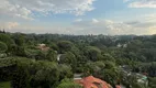 Foto 35 de Apartamento com 2 Quartos para alugar, 46m² em Jardim Marilu, Carapicuíba