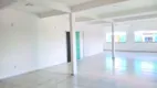 Foto 3 de Ponto Comercial para alugar, 98m² em Fernando Collor, Nossa Senhora do Socorro