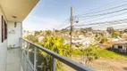 Foto 5 de Sobrado com 3 Quartos à venda, 124m² em Boa Vista, Curitiba