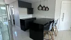 Foto 8 de Apartamento com 4 Quartos para alugar, 141m² em Centro, Balneário Camboriú