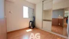 Foto 14 de Apartamento com 2 Quartos à venda, 68m² em Ipiranga, São Paulo