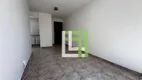 Foto 2 de Apartamento com 3 Quartos à venda, 69m² em Residencial Terra da Uva, Jundiaí