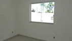 Foto 9 de Apartamento com 1 Quarto para alugar, 45m² em Setor Leste Universitário, Goiânia