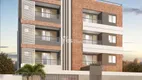 Foto 6 de Apartamento com 2 Quartos à venda, 68m² em Vila Santa Teresa, Santo André