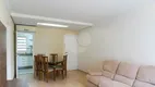 Foto 22 de Apartamento com 3 Quartos à venda, 100m² em Pacaembu, São Paulo