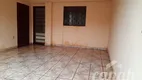 Foto 5 de Casa com 3 Quartos à venda, 193m² em Campos Eliseos, Ribeirão Preto