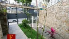 Foto 55 de Casa com 4 Quartos para venda ou aluguel, 214m² em Jardim Anália Franco, São Paulo