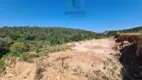 Foto 6 de Lote/Terreno à venda, 1000m² em Dona Catarina, Mairinque