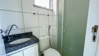 Foto 41 de Apartamento com 2 Quartos à venda, 48m² em Messejana, Fortaleza