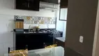 Foto 18 de Apartamento com 2 Quartos à venda, 64m² em Valentina Figueiredo, Ribeirão Preto