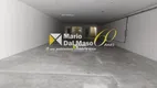 Foto 2 de Ponto Comercial para alugar, 450m² em Moema, São Paulo