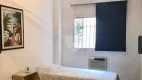 Foto 9 de Apartamento com 2 Quartos à venda, 68m² em Ipanema, Rio de Janeiro