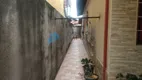 Foto 4 de Casa com 3 Quartos à venda, 343m² em Inga, Betim