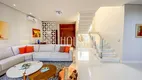 Foto 6 de Casa de Condomínio com 3 Quartos para venda ou aluguel, 318m² em Alphaville Nova Esplanada, Votorantim