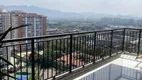 Foto 12 de Apartamento com 2 Quartos à venda, 98m² em Barra da Tijuca, Rio de Janeiro