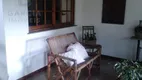 Foto 5 de Casa com 4 Quartos à venda, 431m² em Rubem Berta, Porto Alegre